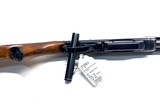 Only 4,610 ever made Remington 760 150th anniversary edition. 30-06 - Image 19 of 20
