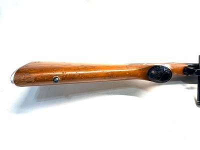 Only 4,610 ever made Remington 760 150th anniversary edition. 30-06 - Image 18 of 20
