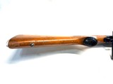 Only 4,610 ever made Remington 760 150th anniversary edition. 30-06 - Image 18 of 20