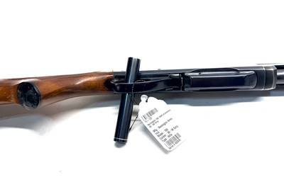 Only 4,610 ever made Remington 760 150th anniversary edition. 30-06 - Image 19 of 20