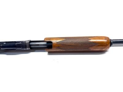 Only 4,610 ever made Remington 760 150th anniversary edition. 30-06 - Image 20 of 20