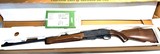 Mint 7400 engraved .270 possibly unfired in original box - Image 2 of 9