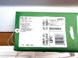 Mint 7400 engraved .270 possibly unfired in original box - Image 3 of 9