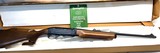 Mint 7400 engraved .270 possibly unfired in original box - Image 6 of 9