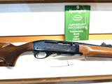 Mint 7400 engraved .270 possibly unfired in original box - Image 5 of 9