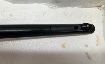 Mint 7400 engraved .270 possibly unfired in original box - Image 8 of 9