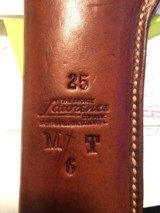 Colt Woodsman Match Target 22lr - 6 of 8