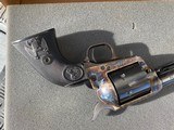 Colt Buntline SAA 45 LC - 5 of 11