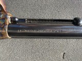 Colt Buntline SAA 45 LC - 9 of 11