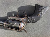 Colt Buntline SAA 45 LC - 6 of 11