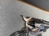 Colt Buntline SAA 45 LC - 4 of 11