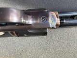 Colt Buntline SAA 45 LC - 2 of 11