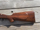 Shiloh Sharps No. 1 Sporter 45-110 - 5 of 13