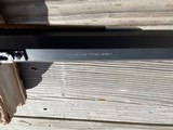 Shiloh Sharps No. 1 Sporter 45-110 - 10 of 13