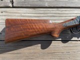 Shiloh Sharps No. 1 Sporter 45-110 - 4 of 13
