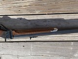 Shiloh Sharps No. 1 Sporter 45-110 - 11 of 13