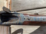 Shiloh Sharps No. 1 Sporter 45-110 - 6 of 13