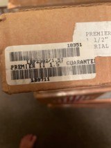 Les Baer Custom Premier II 45 ACP - 4 of 11