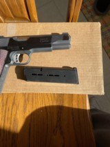 Les Baer Custom Premier II 45 ACP - 8 of 11
