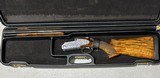 Rizzini S2000 12 Gauge 32” barrels sporting - 9 of 9