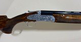 Rizzini S2000 12 Gauge 32” barrels sporting - 1 of 9