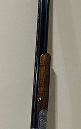 Rizzini S2000 12 Gauge 32” barrels sporting - 8 of 9