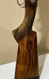 Rizzini S2000 12 Gauge 32” barrels sporting - 6 of 9