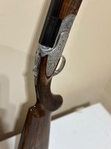 Rizzini S2000 12 Gauge 32” barrels sporting - 3 of 9