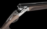 Beretta 694 Sporting 12 Gauge o/u Shotgun - 2 of 6