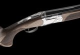 Beretta 694 Sporting 12 Gauge o/u Shotgun - 3 of 6