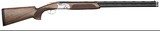 Beretta 694 Sporting 12 Gauge o/u Shotgun - 1 of 6