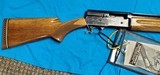 Browning Belgium 12ga mag 28inch mint Mod - 2 of 6