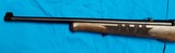 Ruger 10-22 Talo Tigers Consecutive numbers - 7 of 9