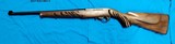 Ruger 10-22 Talo Wild Hog NIB - 4 of 6