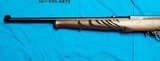 Ruger 10-22 Talo Wild Hog NIB - 5 of 6