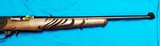 Ruger 10-22 Talo Wild Hog NIB - 2 of 6