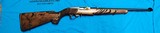 Ruger 10-22 Talo Wild Hog NIB - 3 of 6
