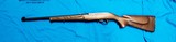 Ruger Talo Eagle 10-22 Nib - 4 of 6
