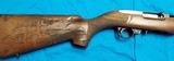 Ruger Talo Eagle 10-22 Nib - 2 of 6