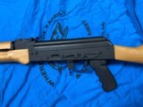 Century Arms International AK-47 - 6 of 9