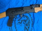 Century Arms International AK-47 - 4 of 9