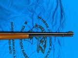 Marlin model 60 .22lR used - 6 of 6