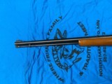 Marlin model 60 .22lR used - 3 of 6