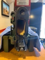 Bushmaster XM15-E2S .223-5.56AR-15 with JP Upper Cryogenic Supermatch Barrel - 5 of 9