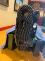 Bushmaster XM15-E2S .223-5.56AR-15 with JP Upper Cryogenic Supermatch Barrel - 6 of 9