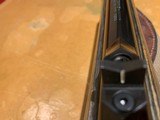 Ruger 375 M77 Hawkeye Left Hand Bolt 375 Ruger - 7 of 10