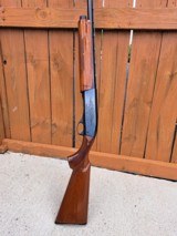 remington 1100 semi-auto 12 gauge - 9 of 13