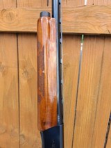remington 1100 semi-auto 12 gauge - 7 of 13