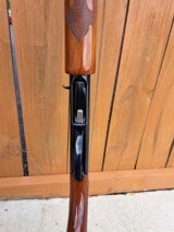 remington 1100 semi-auto 12 gauge - 5 of 13