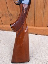 remington 1100 semi-auto 12 gauge - 6 of 13